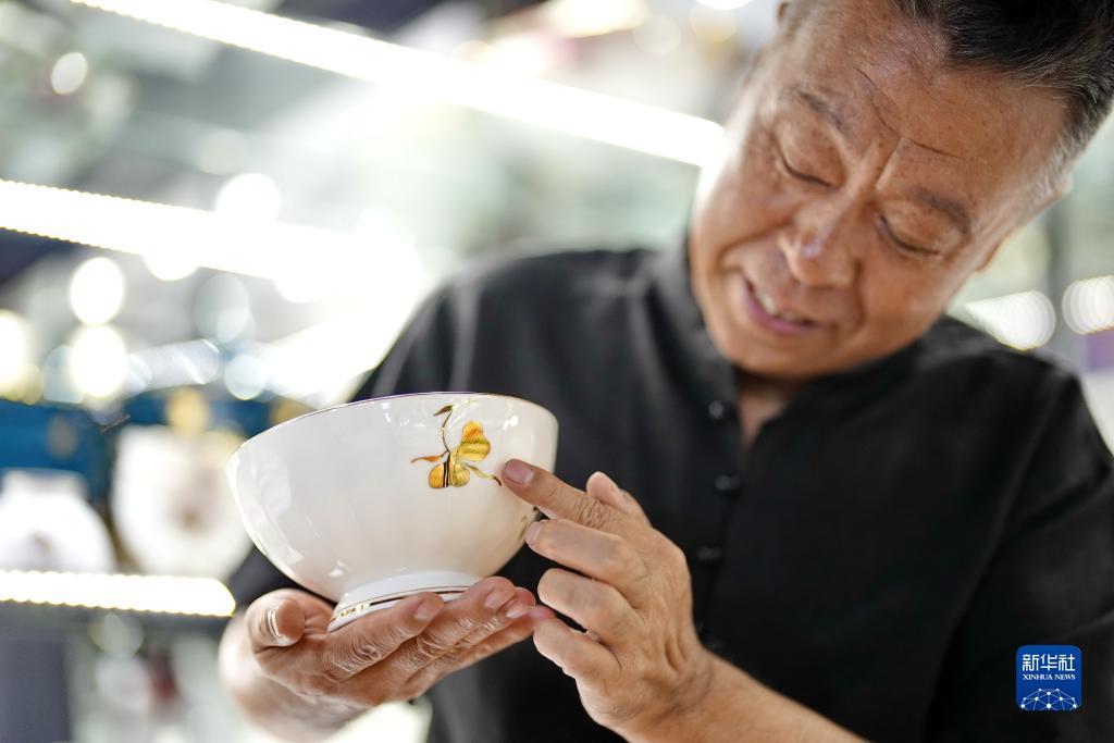 百老汇线上游戏